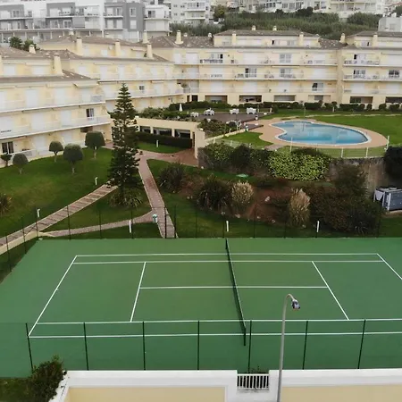 Lovelystay - Sea View With Pool & Garden Διαμέρισμα *