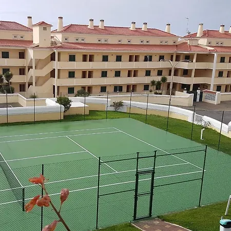 Lovelystay - Sea View With Pool & Garden Διαμέρισμα